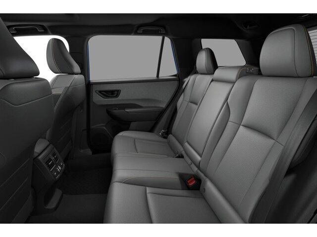 new 2026 Subaru Outback car, priced at $44,378