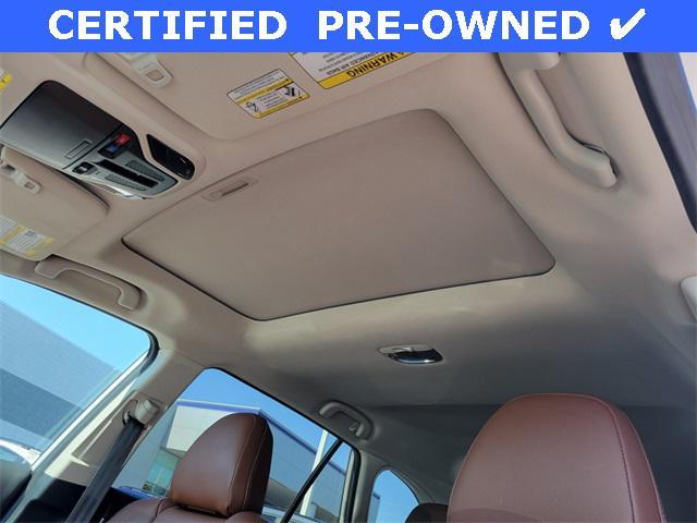 used 2020 Subaru Outback car, priced at $29,990