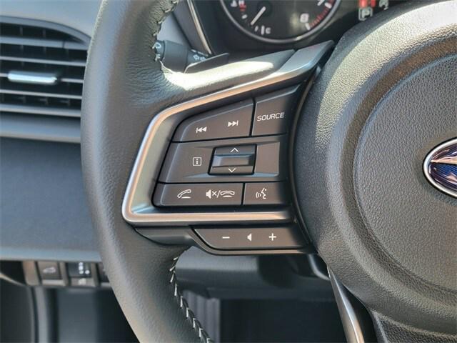 new 2025 Subaru Outback car, priced at $34,364