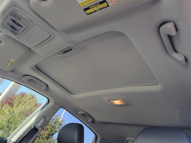 used 2007 Honda CR-V car, priced at $7,990