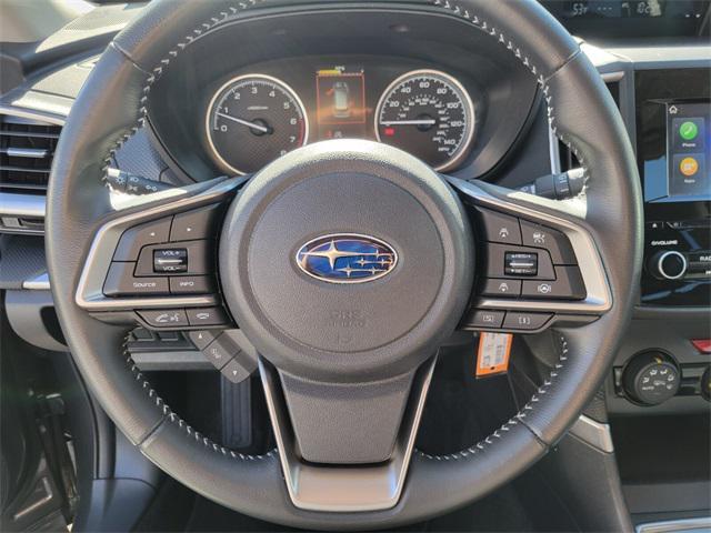 used 2020 Subaru Forester car, priced at $23,990