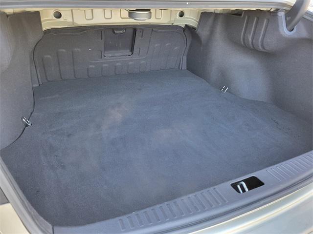 used 2009 Hyundai Genesis car, priced at $7,990