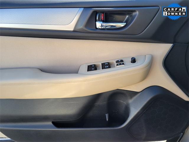 used 2019 Subaru Outback car, priced at $20,490