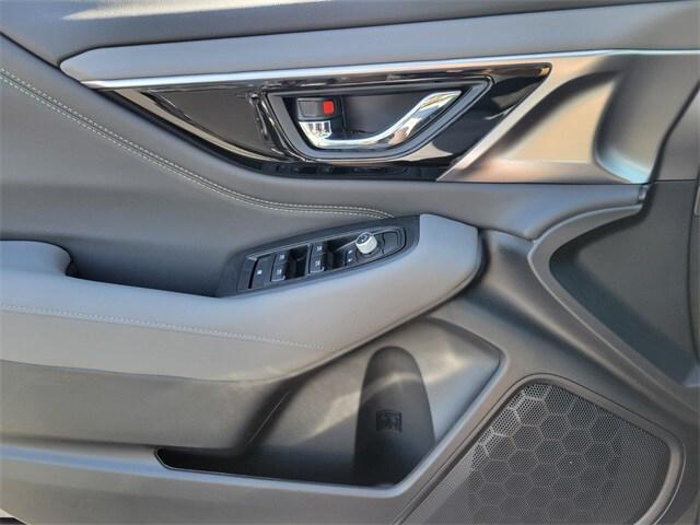 new 2025 Subaru Outback car, priced at $36,558