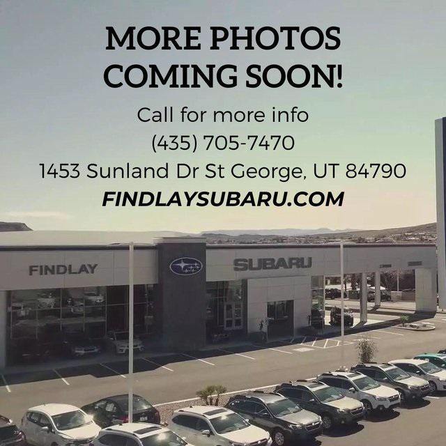 used 2019 Subaru Outback car, priced at $19,490