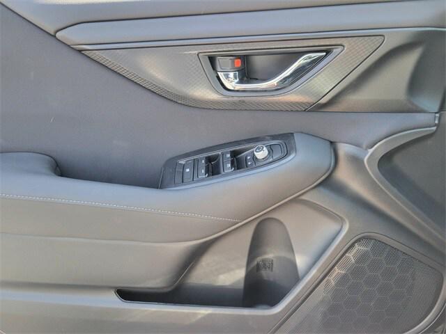new 2025 Subaru Outback car, priced at $34,740