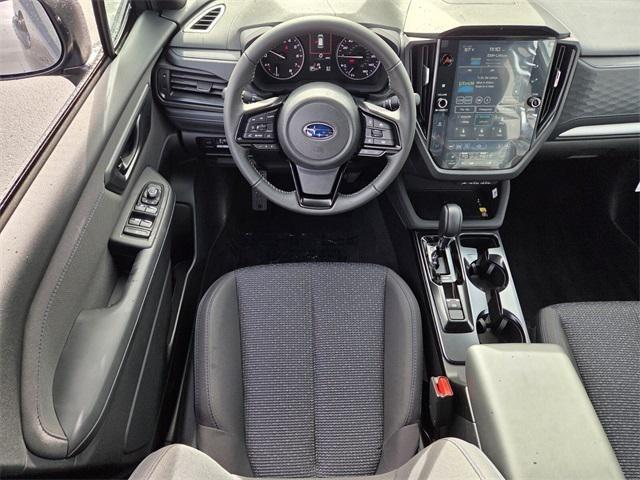 new 2026 Subaru Forester car, priced at $35,033