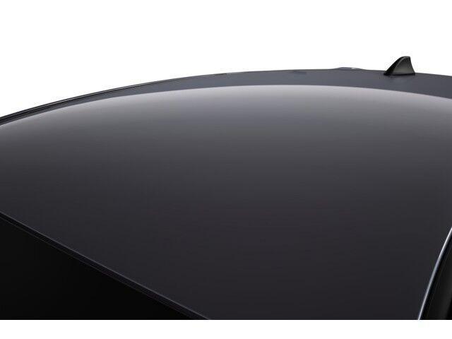 new 2026 Subaru Crosstrek car, priced at $29,194