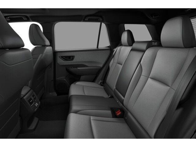 new 2026 Subaru Outback car, priced at $39,624