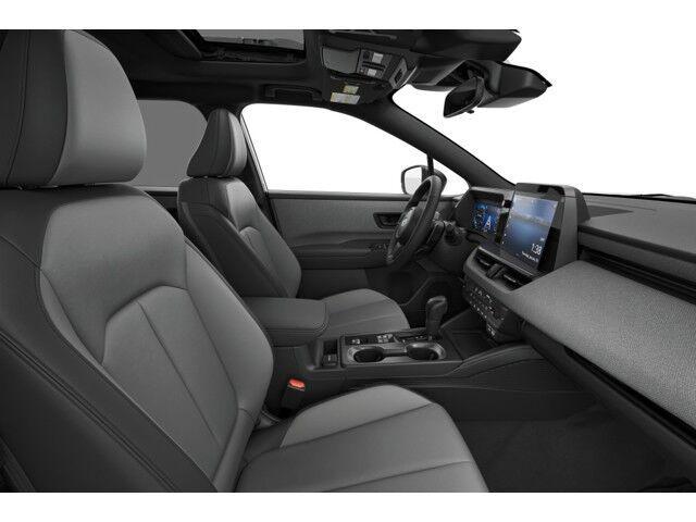 new 2026 Subaru Outback car, priced at $39,624