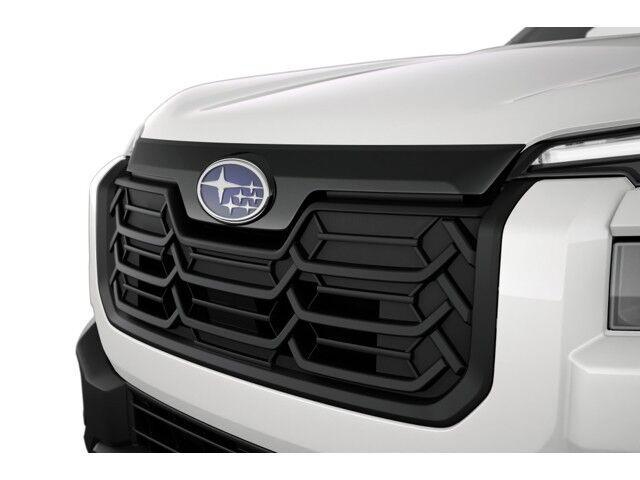 new 2026 Subaru Outback car, priced at $39,624