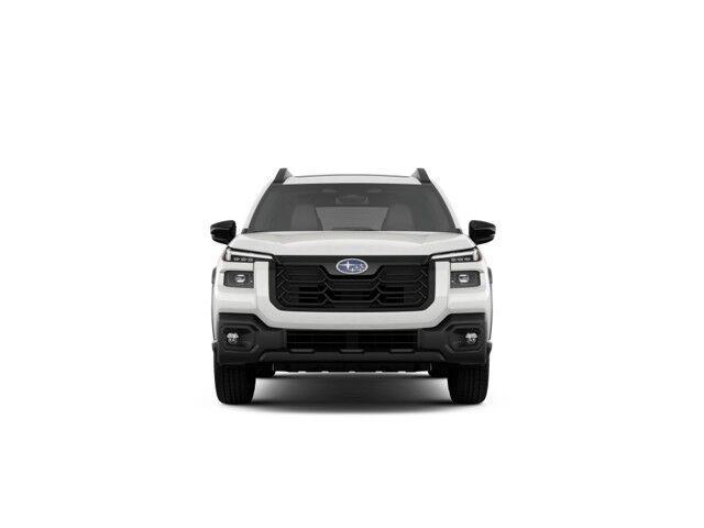 new 2026 Subaru Outback car, priced at $39,624