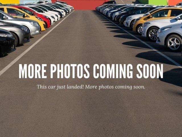 used 2013 Mitsubishi Outlander Sport car, priced at $7,490