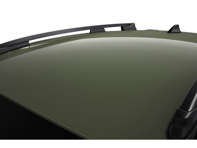 new 2026 Subaru Crosstrek car, priced at $30,589