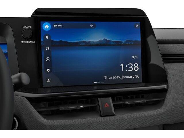 new 2026 Subaru Outback car, priced at $44,378