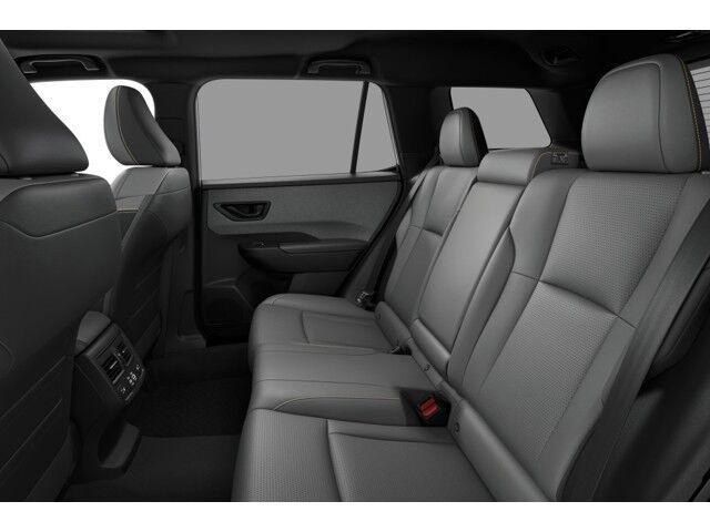 new 2026 Subaru Outback car, priced at $44,378