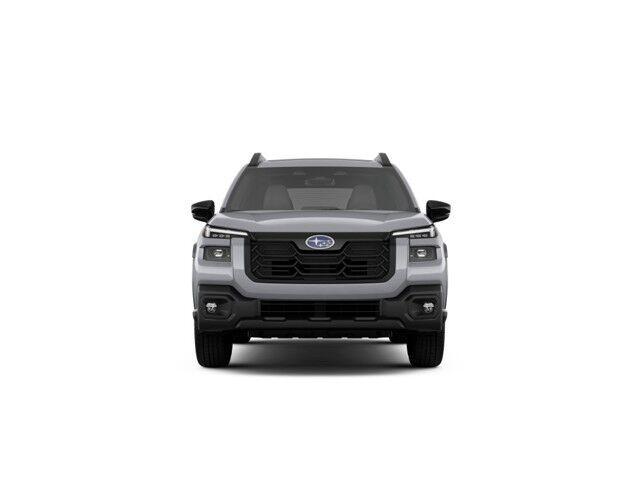 new 2026 Subaru Outback car, priced at $44,378