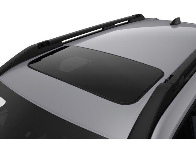 new 2026 Subaru Outback car, priced at $44,378