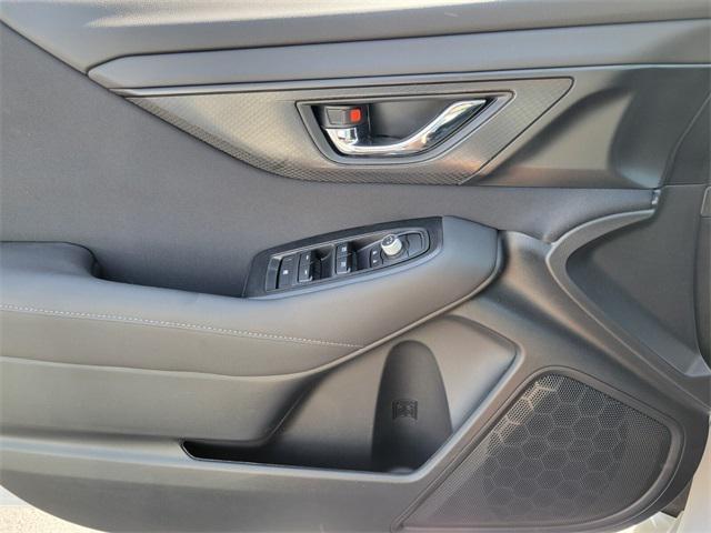 new 2025 Subaru Legacy car, priced at $30,065