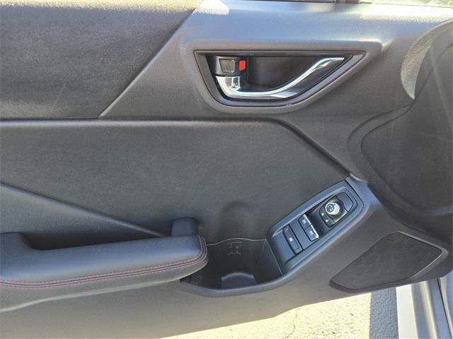 used 2023 Subaru BRZ car, priced at $28,290