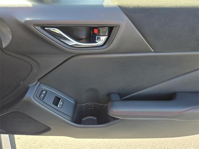 used 2023 Subaru BRZ car, priced at $28,290