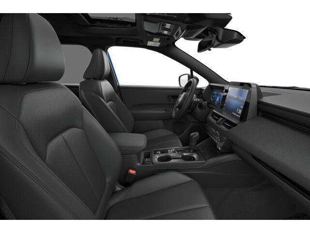 new 2026 Subaru Outback car, priced at $39,624