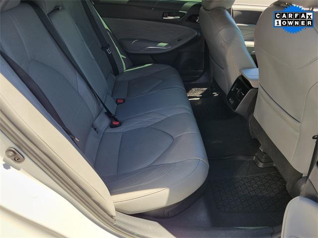 used 2022 Toyota Avalon Hybrid car, priced at $29,790