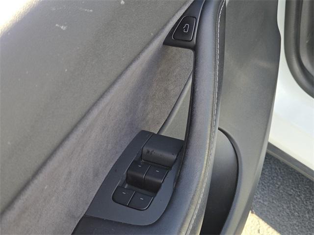 used 2021 Tesla Model Y car, priced at $25,390