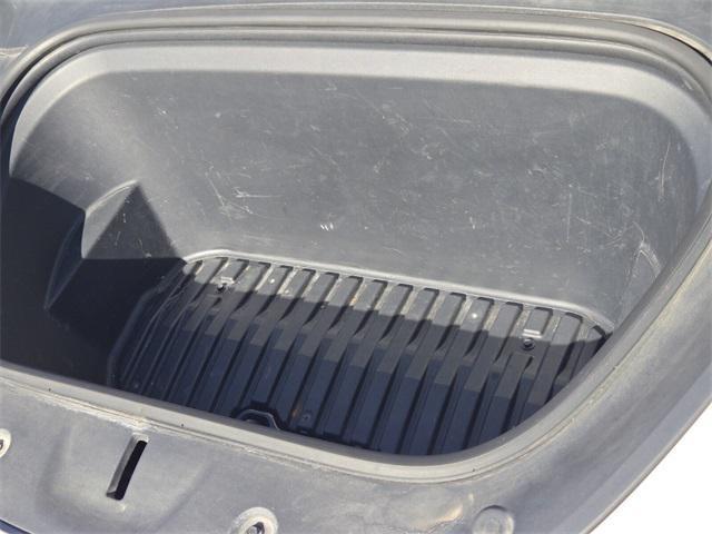 used 2021 Tesla Model Y car, priced at $25,390