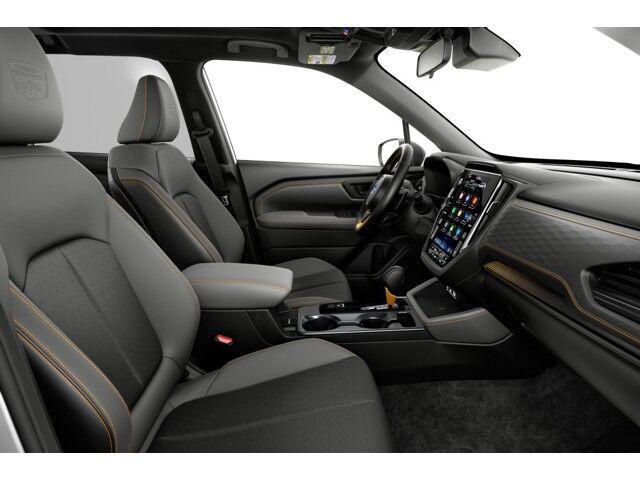 new 2026 Subaru Forester car, priced at $43,403