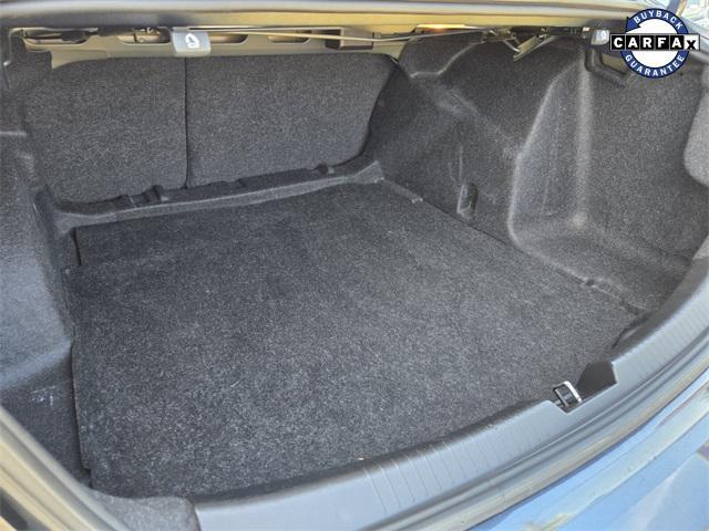 used 2020 Chevrolet Malibu car, priced at $16,390