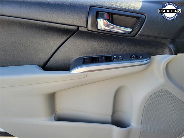 used 2013 Toyota Camry Hybrid car, priced at $12,990