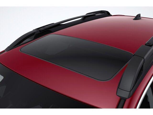 new 2025 Subaru Outback car, priced at $39,768