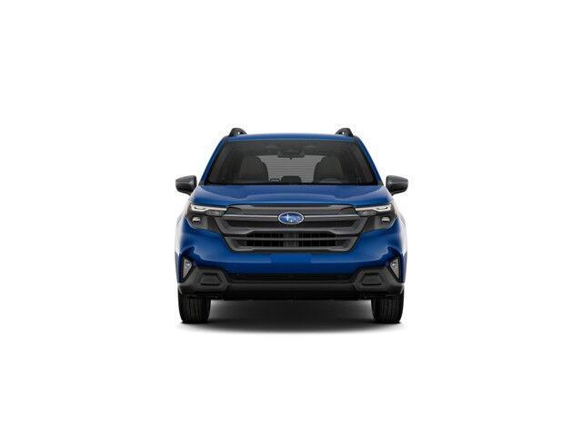 new 2026 Subaru Forester car, priced at $37,350