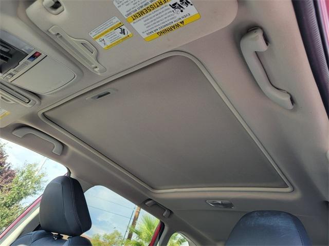 used 2019 Subaru Forester car, priced at $18,990