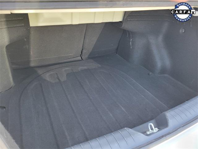 used 2016 Kia Rio car, priced at $8,490