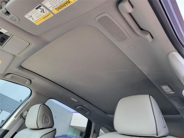 used 2019 Acura RDX car, priced at $23,990