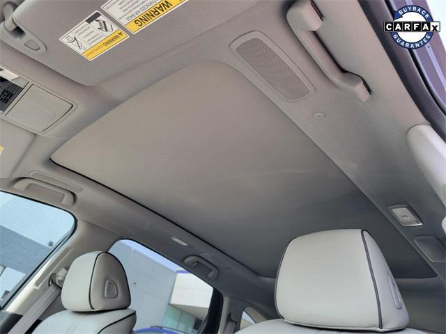 used 2019 Acura RDX car, priced at $26,490