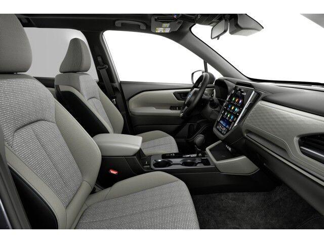 new 2026 Subaru Forester car, priced at $36,955