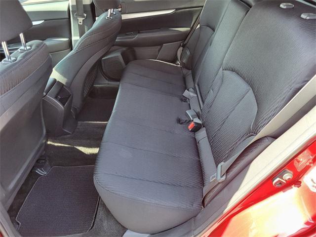 used 2012 Subaru Outback car, priced at $10,990