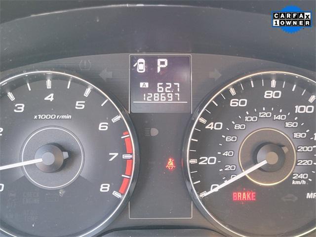 used 2012 Subaru Outback car, priced at $10,990