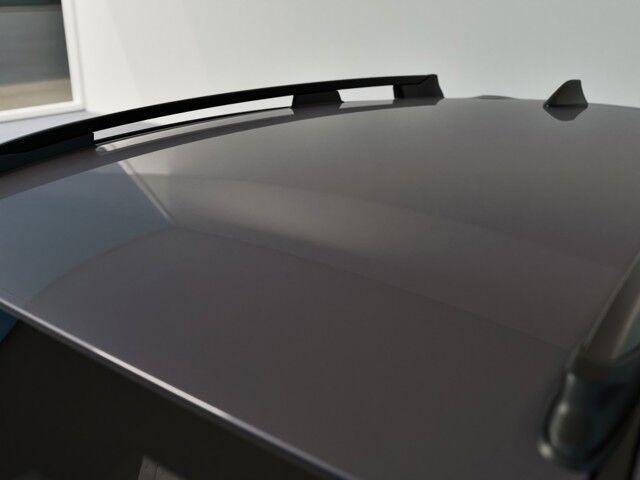 new 2026 Subaru Crosstrek car, priced at $33,198