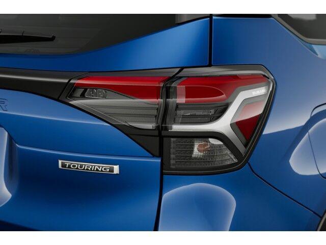 new 2026 Subaru Forester car, priced at $44,334