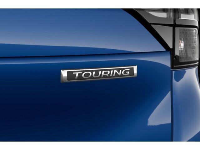 new 2026 Subaru Forester car, priced at $44,334