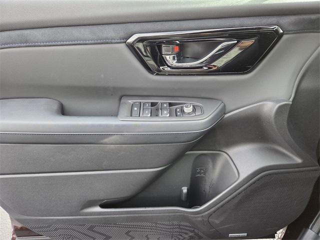 new 2026 Subaru Forester car, priced at $39,447