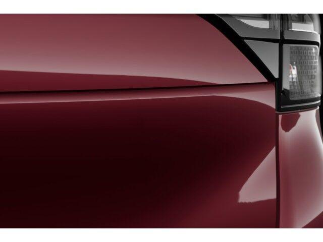 new 2026 Subaru Forester car, priced at $42,022