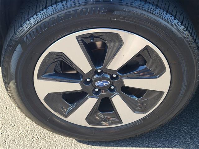 used 2018 Subaru Forester car, priced at $15,990