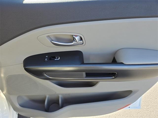 used 2017 Kia Sedona car, priced at $11,990