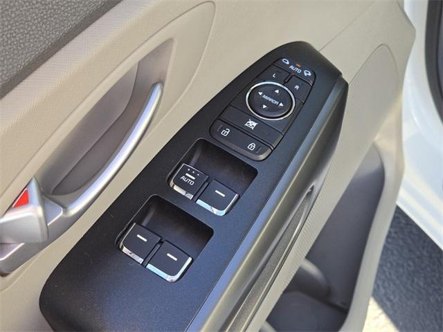 used 2017 Kia Sedona car, priced at $11,990