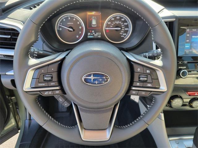 used 2019 Subaru Forester car, priced at $19,990